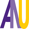 American National University
